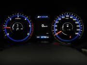 Hyundai i40 I Рестайлинг Санкт-Петербург  - изображение 40