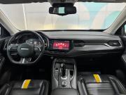 Haval F7x I Набережные Челны  - изображение 48