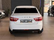 Lada (ВАЗ) Vesta I Оренбург  - изображение 29