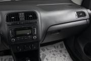 Volkswagen Polo V Оренбург  - изображение 24