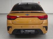 Kia Rio IV Казань  - изображение 29