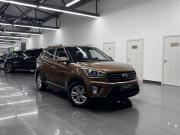 Hyundai Creta I Тверь  - изображение 28