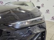 Changan UNI-V I Тольятти  - изображение 31