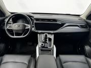 Geely Atlas Pro Москва  - изображение 23