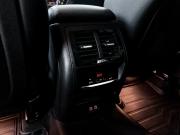 BMW X3 III (G01) Уфа  - изображение 64