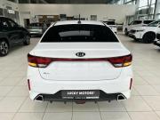 Kia Rio IV Рестайлинг Екатеринбург  - изображение 31