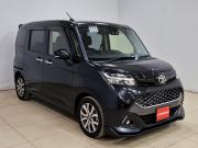 Toyota Tank I Альметьевск  - изображение 26