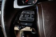 Volkswagen Touareg II Уфа  - изображение 38