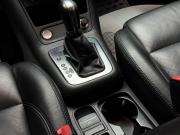Volkswagen Tiguan I Рестайлинг Ижевск  - изображение 48