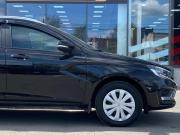 Lada (ВАЗ) Vesta I Рестайлинг (NG) Архангельск  - изображение 29