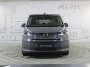 Volkswagen Multivan T7 Москва  - изображение 34