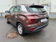 Hyundai Creta II Санкт-Петербург  - изображение 19