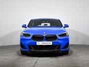 BMW X2 I (F39) Санкт-Петербург  - изображение 26