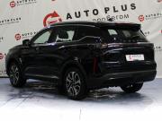 Chery Tiggo 7L Минеральные Воды  - изображение 25
