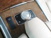 Mercedes-Benz E-Класс IV (W212 S212 C207) Рестайлинг Воронеж  - изображение 43
