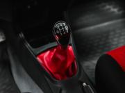 Geely MK Cross I Челябинск  - изображение 48