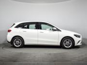 Mercedes-Benz B-Класс III (W247) Санкт-Петербург  - изображение 25