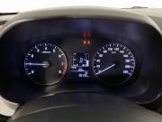 Hyundai Creta I Воронеж  - изображение 27