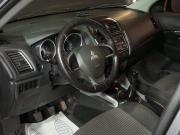 Mitsubishi ASX I Уфа  - изображение 23