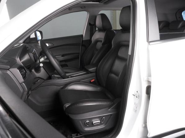 Chery Tiggo 4 I Рестайлинг с пробегом 2022 года, цена 1 255 000 рублей, 130047 км, внедорожник, Автокод Объявления
