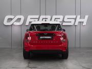 Mini Countryman II Рестайлинг Воронеж  - изображение 24