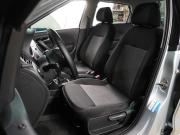 Volkswagen Polo V Воронеж  - изображение 26