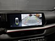 Geely Coolray I Рестайлинг Тверь  - изображение 46