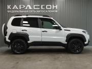 Lada (ВАЗ) Niva Travel I Пермь  - изображение 24