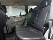 Mitsubishi Pajero Sport II Рестайлинг Москва  - изображение 28