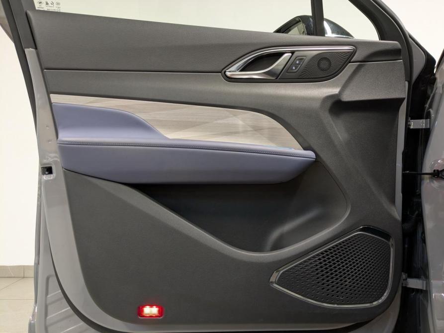 Hongqi HS3 Санкт-Петербург  - изображение 20