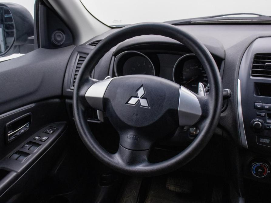 Opel Astra J Рестайлинг Москва  - изображение 16