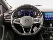 Volkswagen Polo VI Москва  - изображение 48