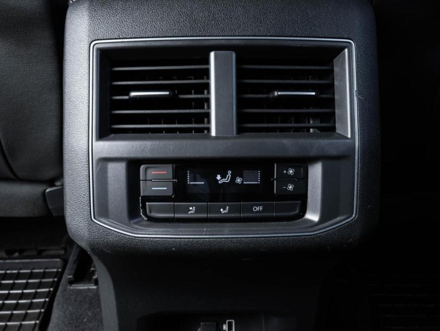 Volkswagen Atlas I Ставрополь  - изображение 26