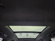 Tank 500 I Тольятти  - изображение 35
