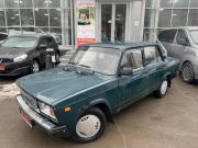 Lada (ВАЗ) 2107 Саратов  - изображение 12