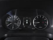 Chery Tiggo 4 Pro I Рестайлинг Ростов-на-Дону  - изображение 37