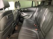 BMW X6 III (G06) Москва  - изображение 39
