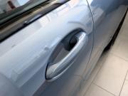 BMW 8 серии II (G14/G15/G16) Калининград  - изображение 42