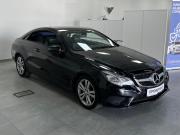 Mercedes-Benz E-Класс IV (W212 S212 C207) Рестайлинг Казань  - изображение 24
