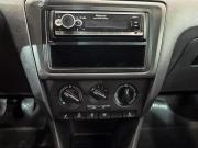 Skoda Rapid I Екатеринбург  - изображение 28