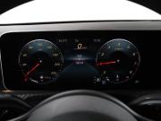 Mercedes-Benz A-Класс IV (W177) Москва  - изображение 36