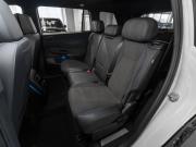 Volkswagen Teramont II (China Market) Москва  - изображение 46