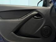 Lada (ВАЗ) Granta I Волжский  - изображение 30