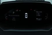 Changan CS55 Plus II Саратов  - изображение 47