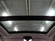 BMW X3 III (G01) Рестайлинг Казань  - изображение 56