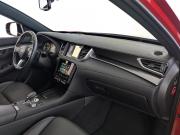 Infiniti QX55 Москва  - изображение 56