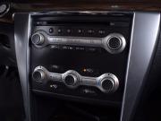 Nissan Teana II (J32) Рестайлинг Кемерово  - изображение 38