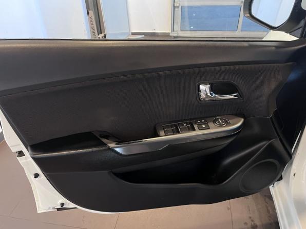 Kia Rio III с пробегом 2012 года, цена 790 000 рублей, 180319 км, седан, Автокод Объявления