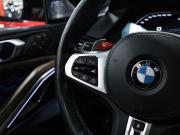 BMW X6 M III (F96) Санкт-Петербург  - изображение 71