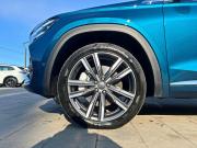 Geely Monjaro I Стерлитамак  - изображение 32